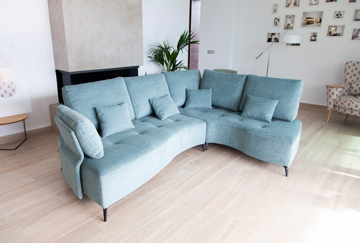 Kalahari by simplysofas.in